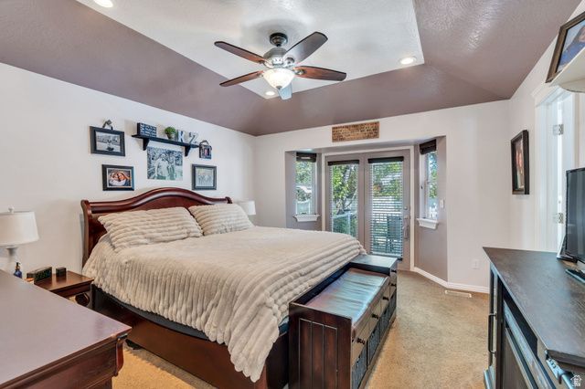 527 N 1180 E, Pleasant Grove, UT 84062