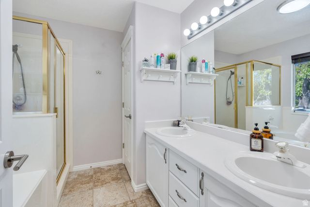 527 N 1180 E, Pleasant Grove, UT 84062