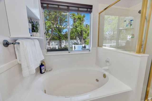 527 N 1180 E, Pleasant Grove, UT 84062