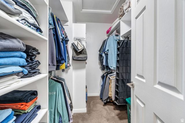 527 N 1180 E, Pleasant Grove, UT 84062