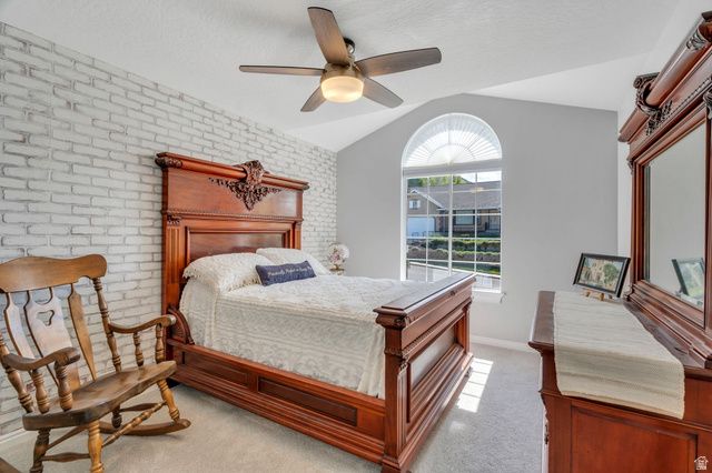 527 N 1180 E, Pleasant Grove, UT 84062