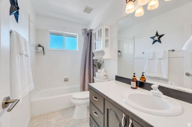 527 N 1180 E, Pleasant Grove, UT 84062