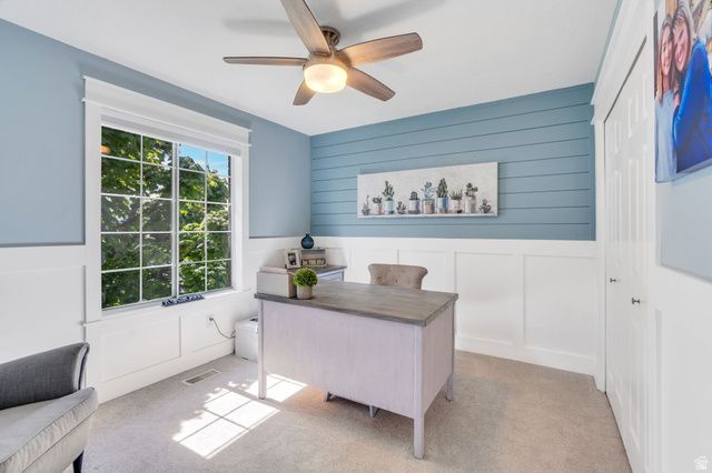 527 N 1180 E, Pleasant Grove, UT 84062