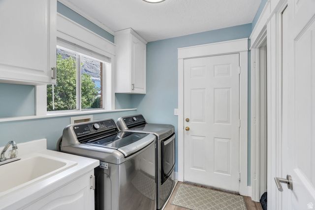 527 N 1180 E, Pleasant Grove, UT 84062