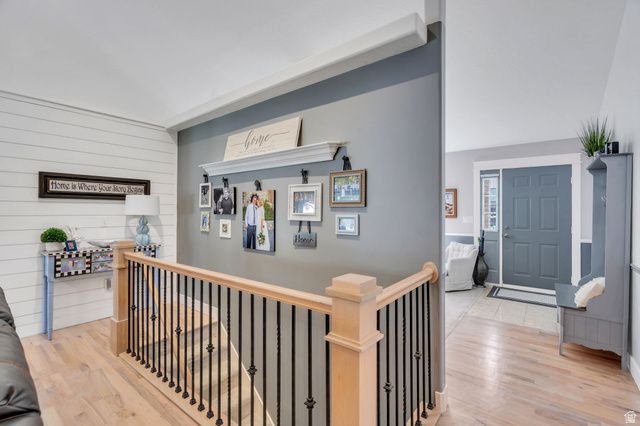 527 N 1180 E, Pleasant Grove, UT 84062