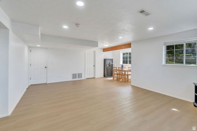 527 N 1180 E, Pleasant Grove, UT 84062