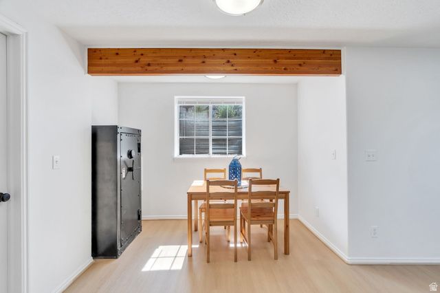 527 N 1180 E, Pleasant Grove, UT 84062