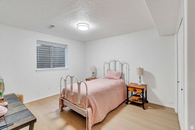 527 N 1180 E, Pleasant Grove, UT 84062