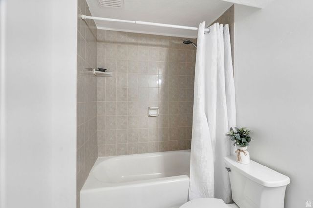 527 N 1180 E, Pleasant Grove, UT 84062