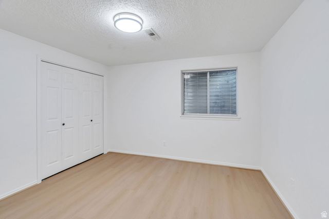 527 N 1180 E, Pleasant Grove, UT 84062