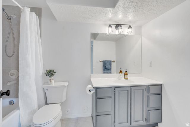 527 N 1180 E, Pleasant Grove, UT 84062