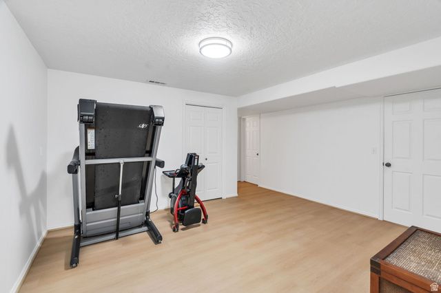 527 N 1180 E, Pleasant Grove, UT 84062