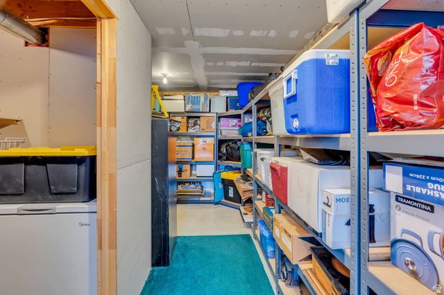 527 N 1180 E, Pleasant Grove, UT 84062