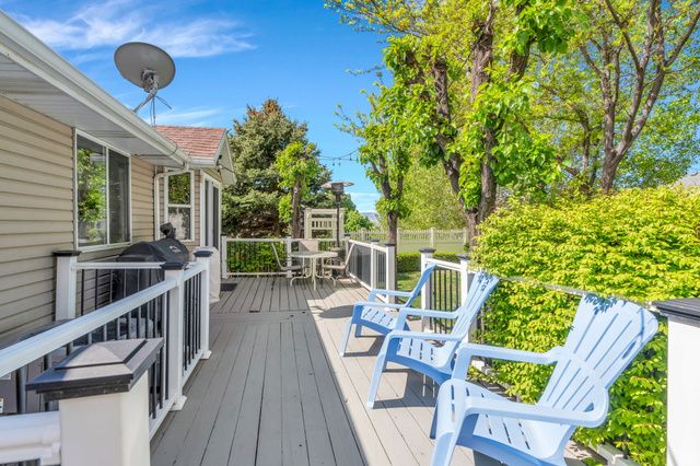 527 N 1180 E, Pleasant Grove, UT 84062