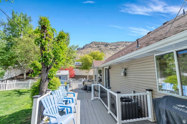 527 N 1180 E, Pleasant Grove, UT 84062