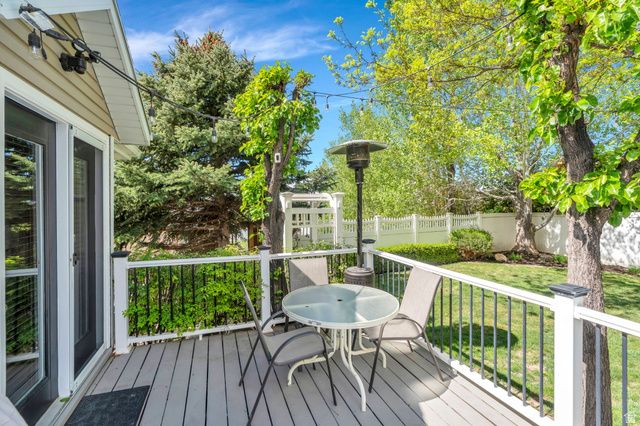 527 N 1180 E, Pleasant Grove, UT 84062