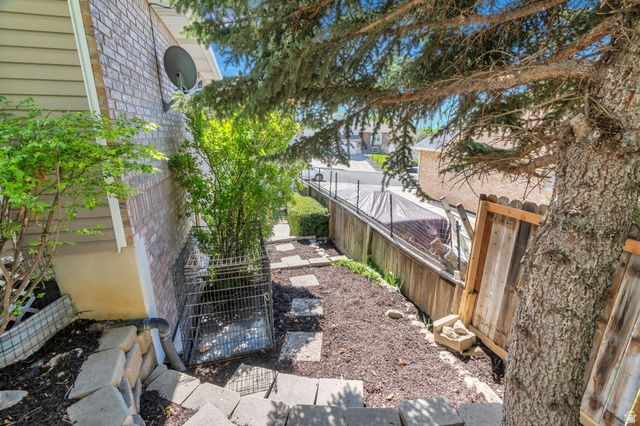 527 N 1180 E, Pleasant Grove, UT 84062