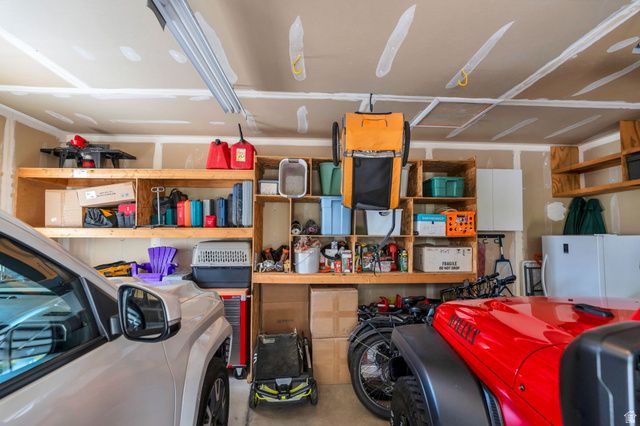 527 N 1180 E, Pleasant Grove, UT 84062