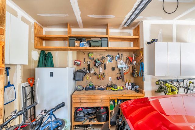 527 N 1180 E, Pleasant Grove, UT 84062