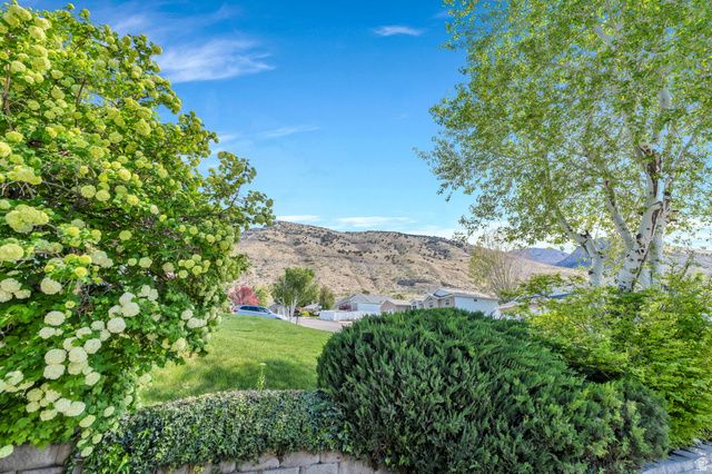 527 N 1180 E, Pleasant Grove, UT 84062