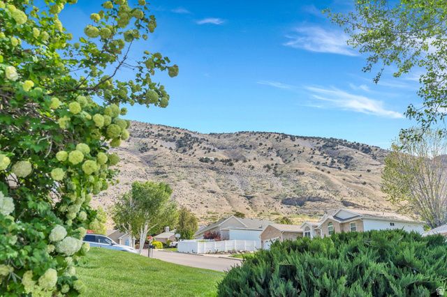 527 N 1180 E, Pleasant Grove, UT 84062