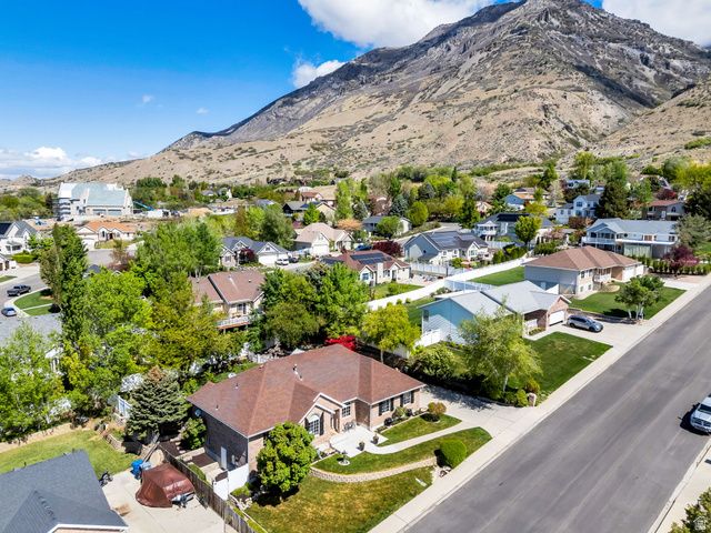 527 N 1180 E, Pleasant Grove, UT 84062