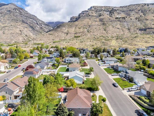 527 N 1180 E, Pleasant Grove, UT 84062