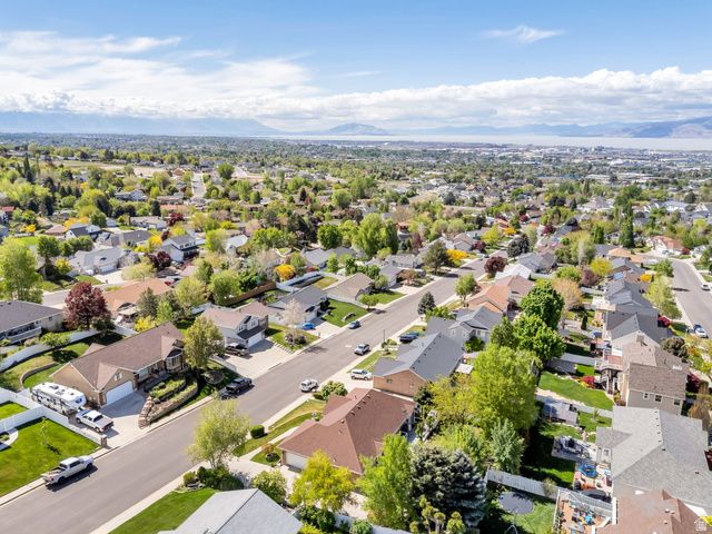 527 N 1180 E, Pleasant Grove, UT 84062