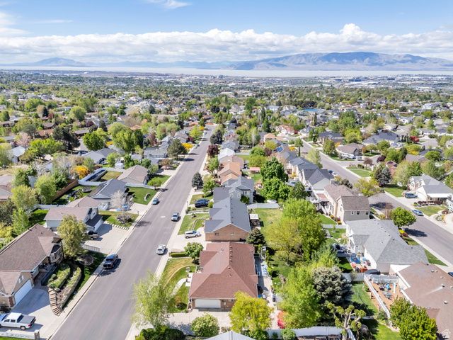 527 N 1180 E, Pleasant Grove, UT 84062