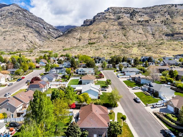 527 N 1180 E, Pleasant Grove, UT 84062