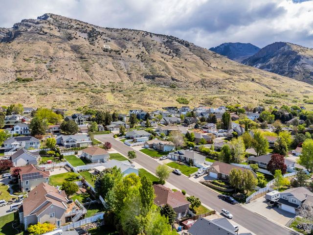 527 N 1180 E, Pleasant Grove, UT 84062