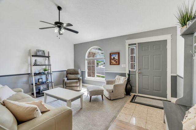 527 N 1180 E, Pleasant Grove, UT 84062