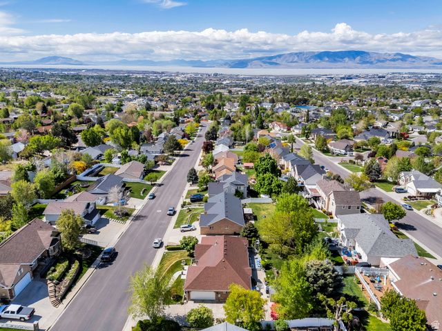 527 N 1180 E, Pleasant Grove, UT 84062