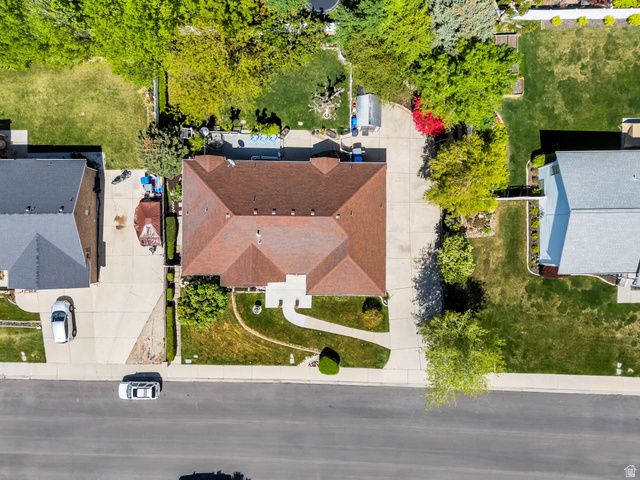 527 N 1180 E, Pleasant Grove, UT 84062