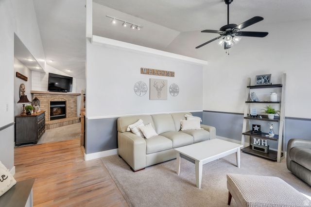 527 N 1180 E, Pleasant Grove, UT 84062