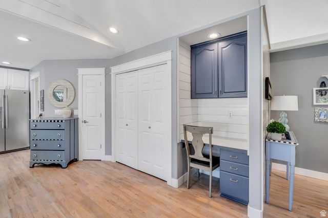 527 N 1180 E, Pleasant Grove, UT 84062