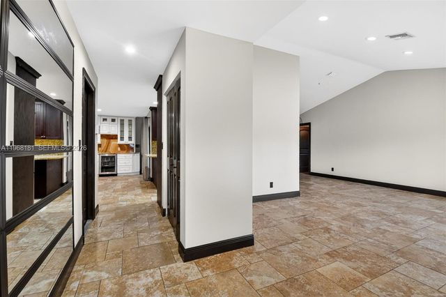 13808 Geranium Place, Wellington, FL 33414