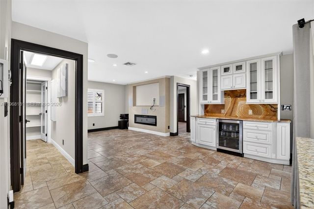 13808 Geranium Place, Wellington, FL 33414