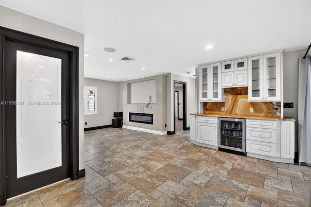 13808 Geranium Place, Wellington, FL 33414