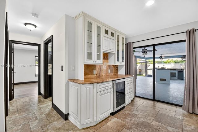 13808 Geranium Place, Wellington, FL 33414
