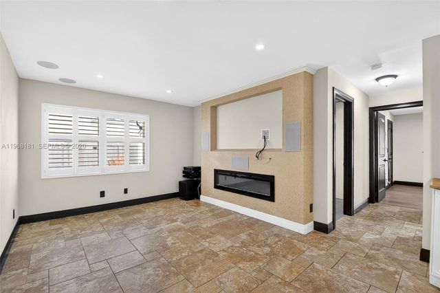 13808 Geranium Place, Wellington, FL 33414