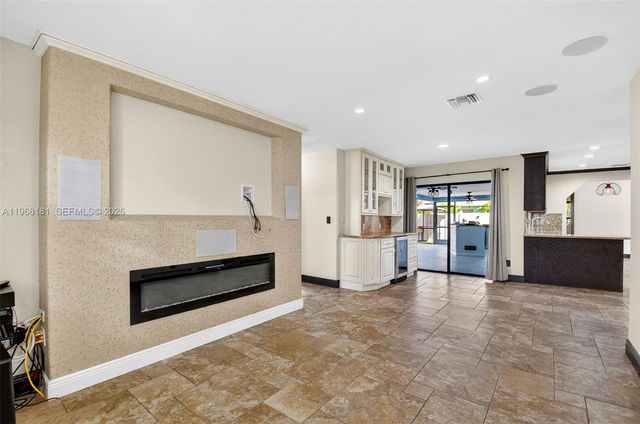 13808 Geranium Place, Wellington, FL 33414