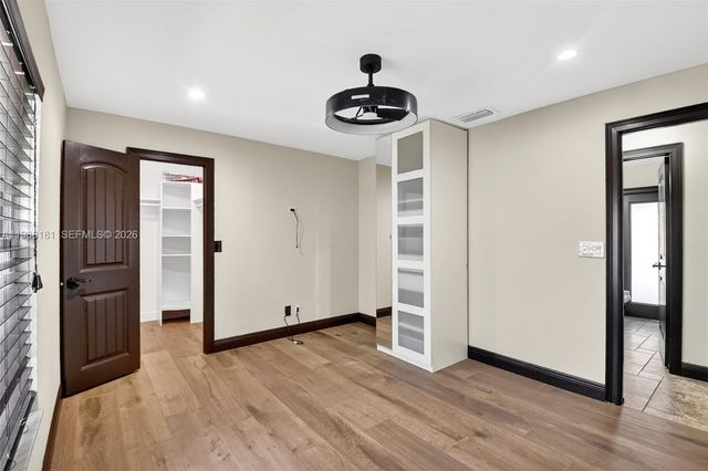 13808 Geranium Place, Wellington, FL 33414