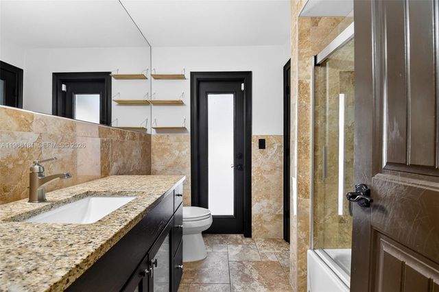 13808 Geranium Place, Wellington, FL 33414