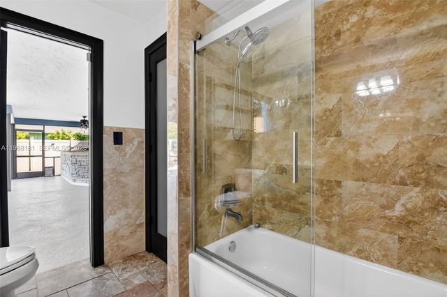 13808 Geranium Place, Wellington, FL 33414