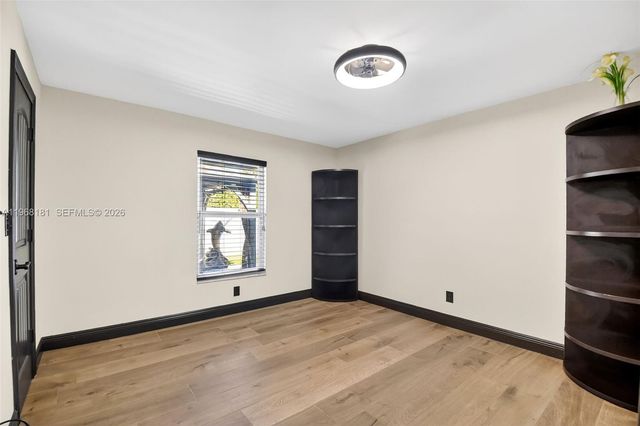 13808 Geranium Place, Wellington, FL 33414