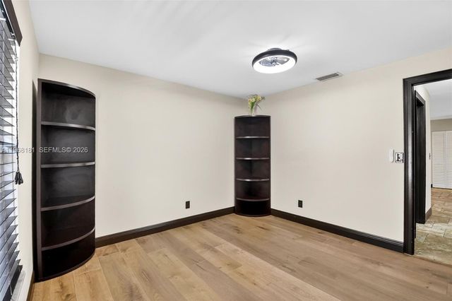 13808 Geranium Place, Wellington, FL 33414