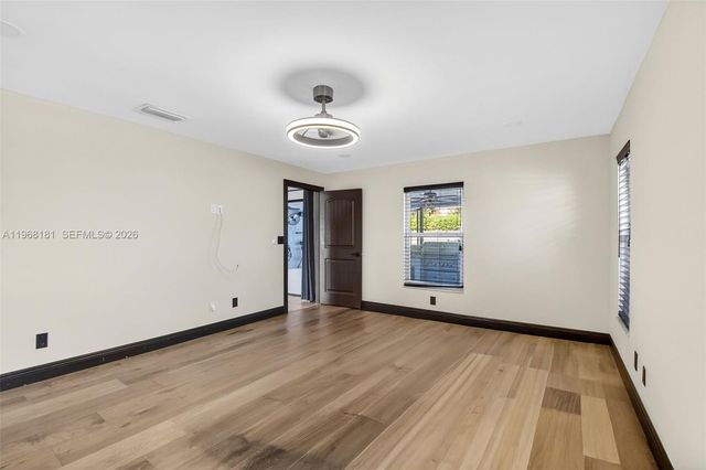 13808 Geranium Place, Wellington, FL 33414