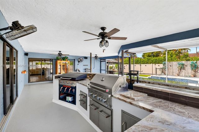 13808 Geranium Place, Wellington, FL 33414