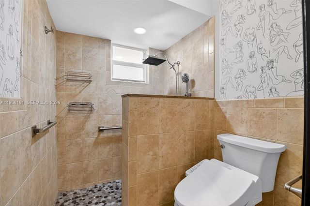 13808 Geranium Place, Wellington, FL 33414